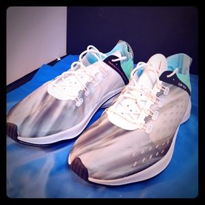 Nike EXP X14